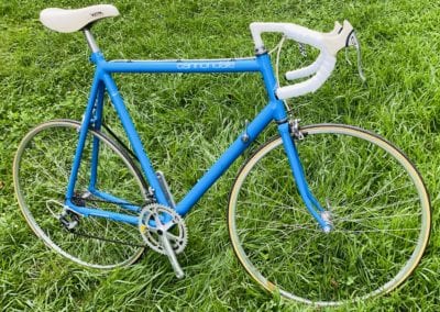 Image of Cannondale