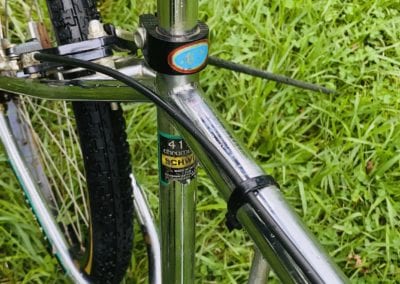 Image of Schwinn Predator