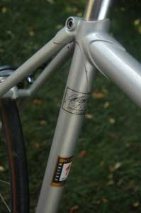 Image of Specialized Allez Pro
