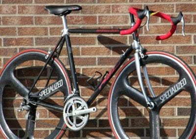 Image of Specialized Epic