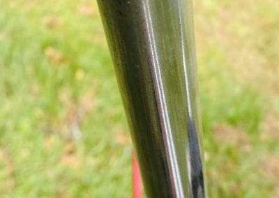 Image of Torker BMX Racer