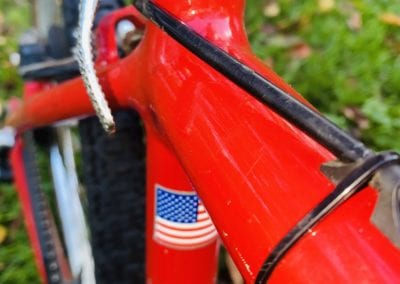 Image of Cannondale M300 24