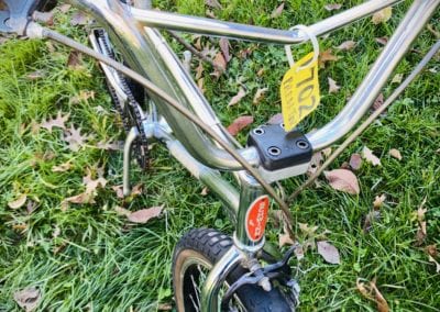 Image of Schwinn Predator