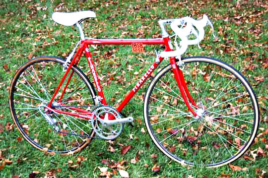 Pinarello serial number look up Pinarello serial number look up