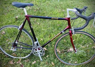 Image of Specialized Epic