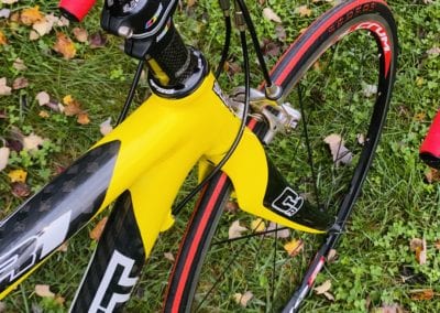 Image of Scott CR1 Equipe