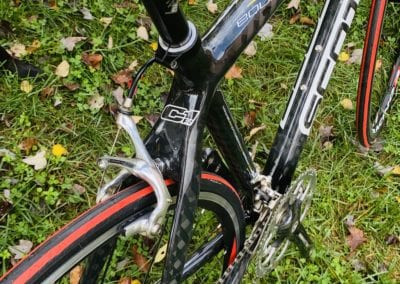 Image of Scott CR1 Equipe
