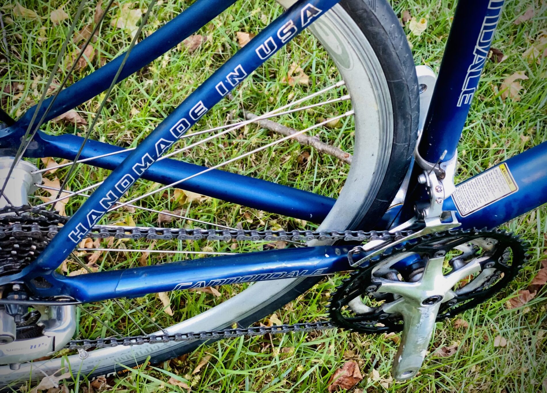 Cannondale r500 bike shop