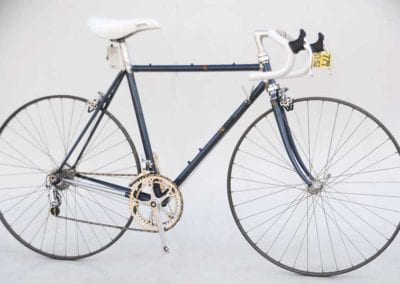 Image of Cinelli Super Corsa