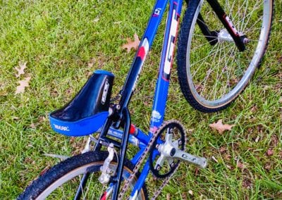 Image of GT Pro Series Micro
