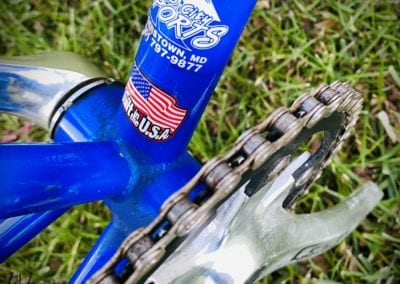 Image of GT Pro Series Micro
