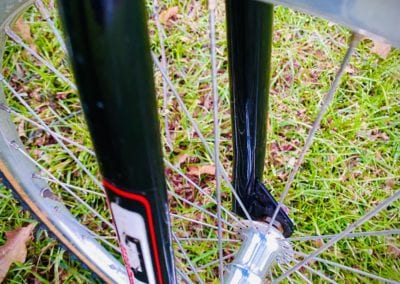 Image of GT Pro Series Micro