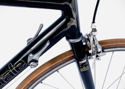 Image of Cannondale Cad 2