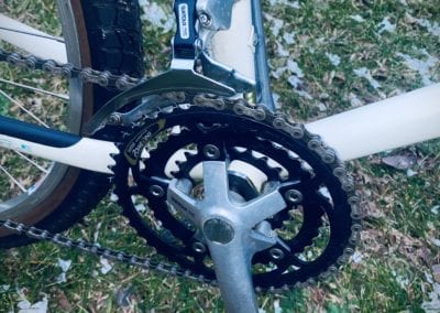 Image of Schwinn Paramount
