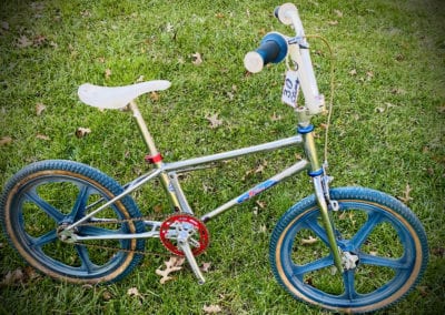 Image of Schwinn Sting
