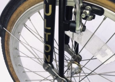 Image of Moulton APB