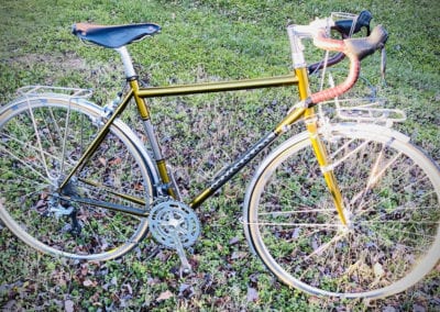 Image of Gunnar Sport Custom