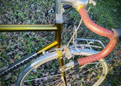 Image of Gunnar Sport Custom