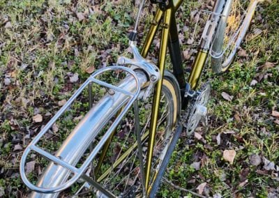 Image of Gunnar Sport Custom