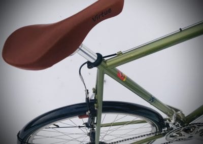 Image of Trek 520