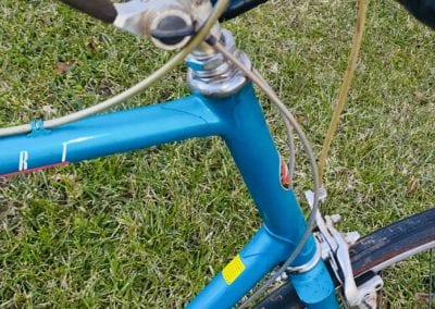 Image of Schwinn World Sport