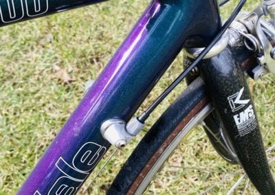 Image of Cannondale R1000 USA