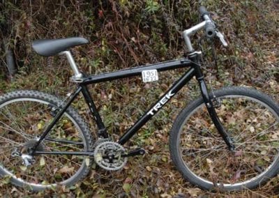Image of Trek 6000