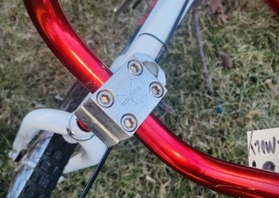Image of Redline Proline