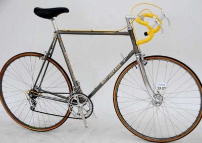 Image of Motobecane
