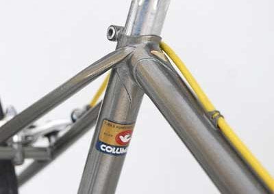 Image of Motobecane