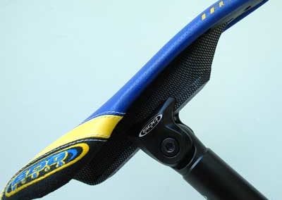 Image of GT Power Series