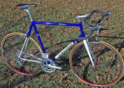 Image of Schwinn Peloton