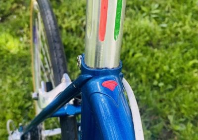 Image of Bottecchia Road