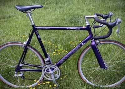 Image of Multi Sport 600