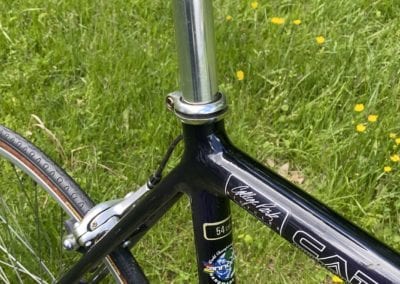 Image of Multi Sport 600