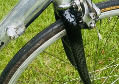 Image of Cannondale R800