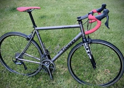 Image of Lynskey Signature Classic
