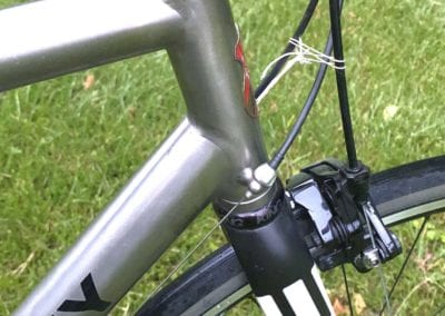 Image of Lynskey Signature Classic
