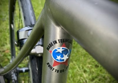 Image of Lynskey Signature Classic