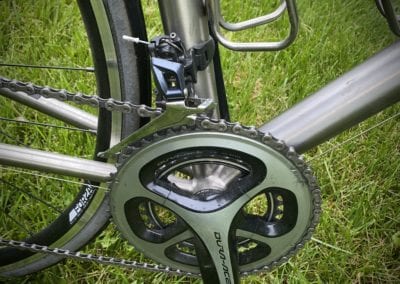 Image of Lynskey Signature Classic