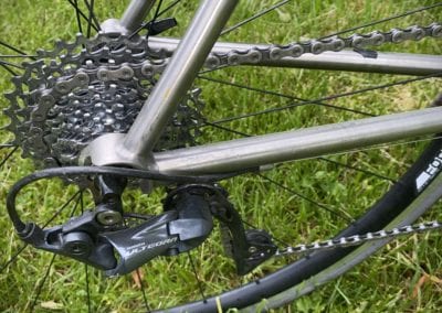 Image of Lynskey Signature Classic