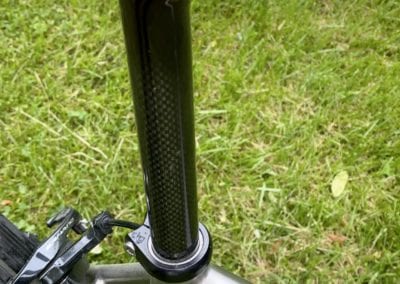 Image of Lynskey Signature Classic