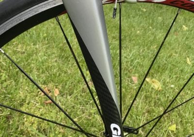 Image of Road Giant Defy