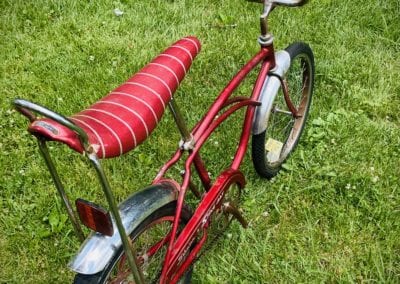 Image of Schwinn Stingray