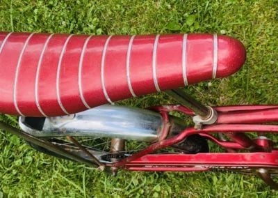 Image of Schwinn Stingray