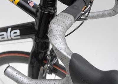 Image of Road Cannondale