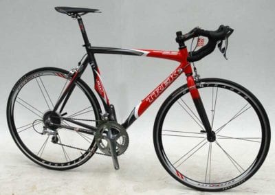 Image of Madone 5.9