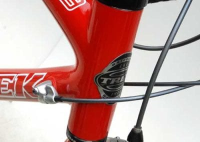 Image of Madone 5.9