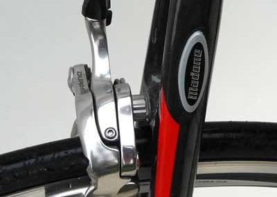 Image of Madone 5.9