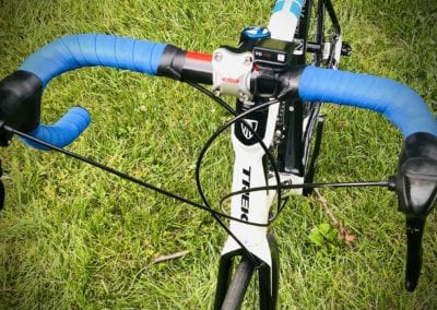 Image of Trek Domane 4.0